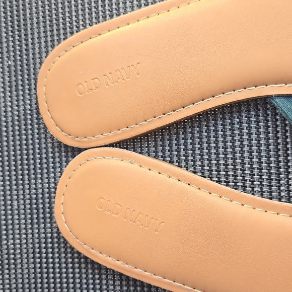 Sandals - Picture 3 of 6